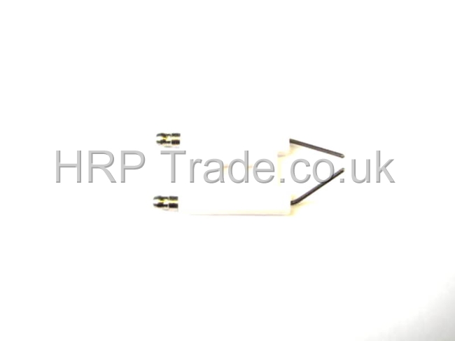 OIL SPARES  GS322020642
